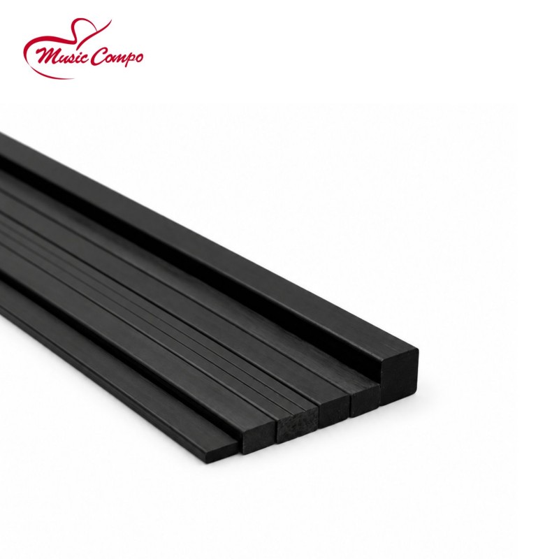 Truss Rod